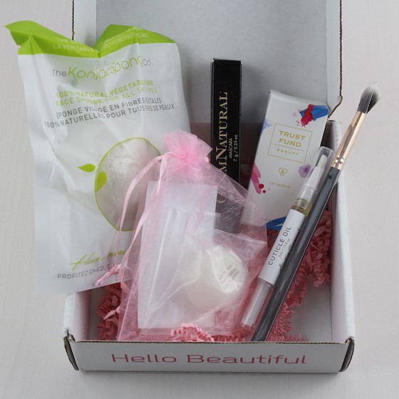 la-ritzy-dec-2015-items