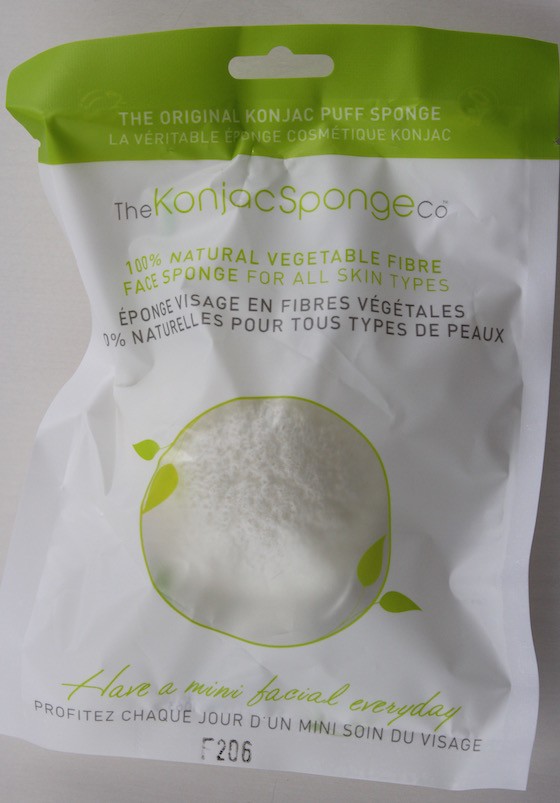 la-ritzy-dec-2015-konjac