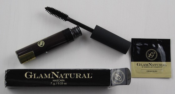 la-ritzy-dec-2015-mascara