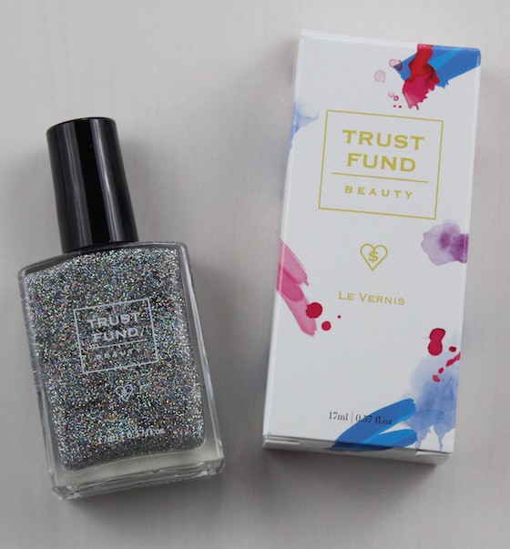 la-ritzy-dec-2015-trust-fund