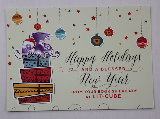 lit-cube-dec-2015-card