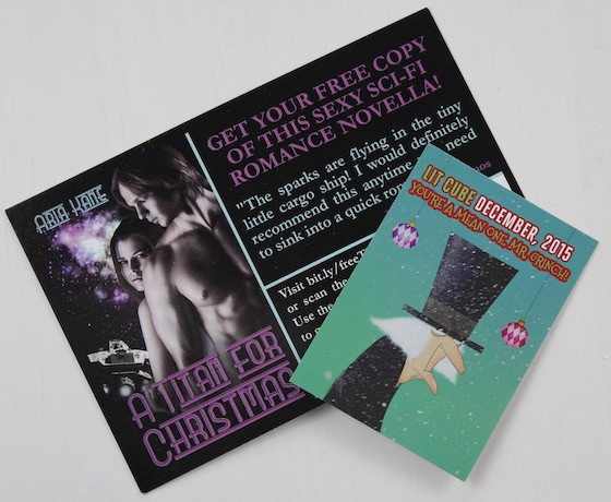 lit-cube-dec-2015-ebook