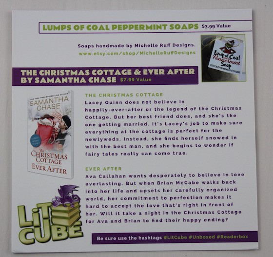 lit-cube-dec-2015-info