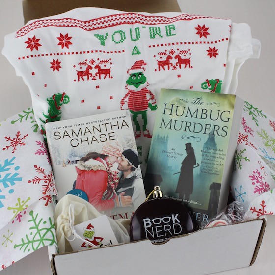 lit-cube-dec-2015-items