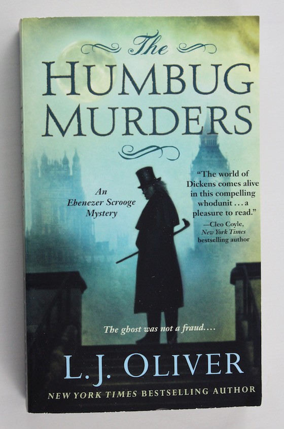 lit-cube-dec-2015-murders