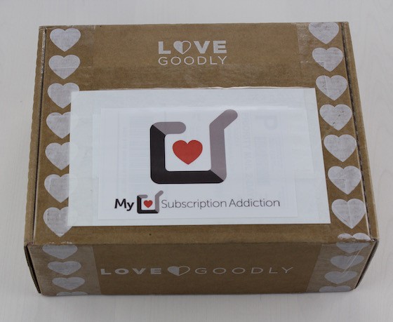 love-goodly-dec-2015-