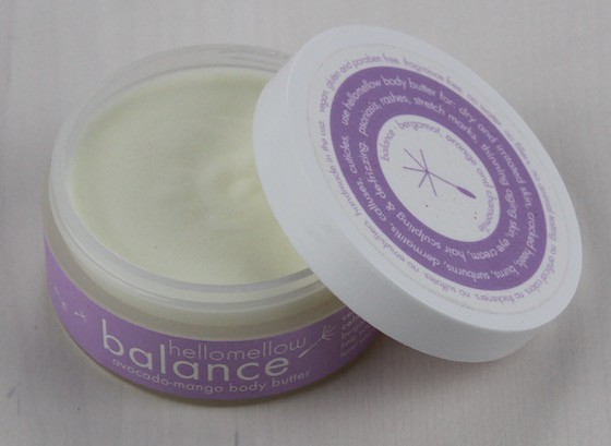 love-goodly-dec-2015-body-cream