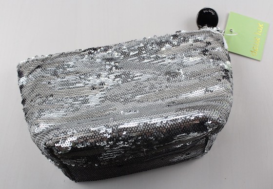 love-goodly-dec-2015-clutch