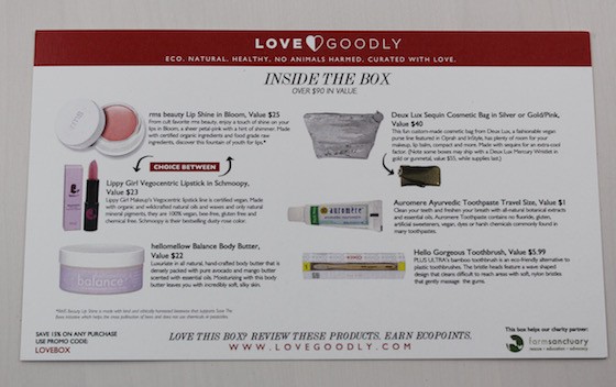 love-goodly-dec-2015-info