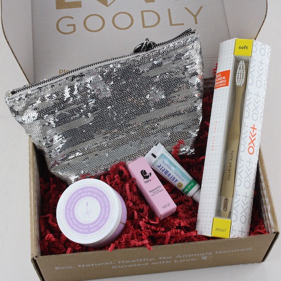 love-goodly-dec-2015-items