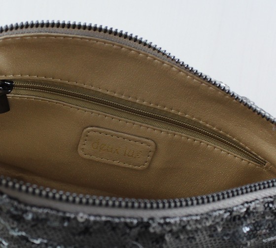 love-goodly-dec-2015-lining