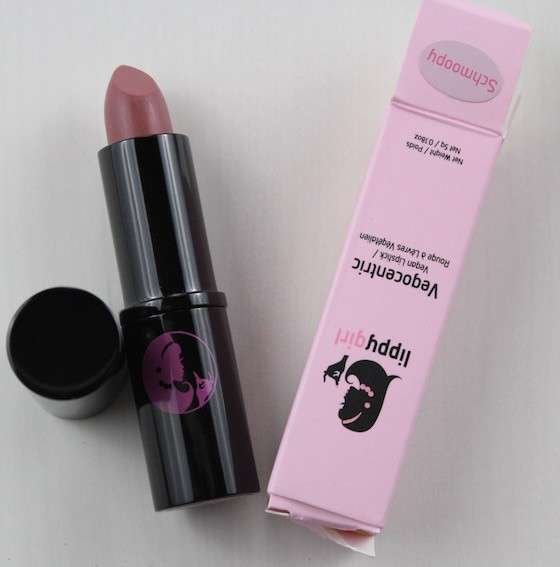 love-goodly-dec-2015-lipstick