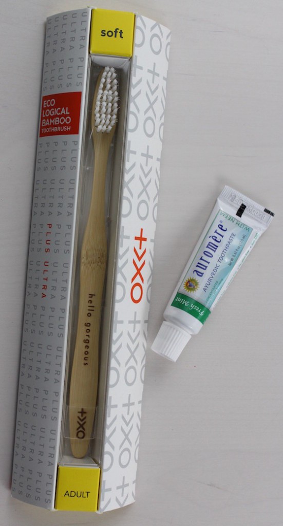 love-goodly-dec-2015-toothbrush
