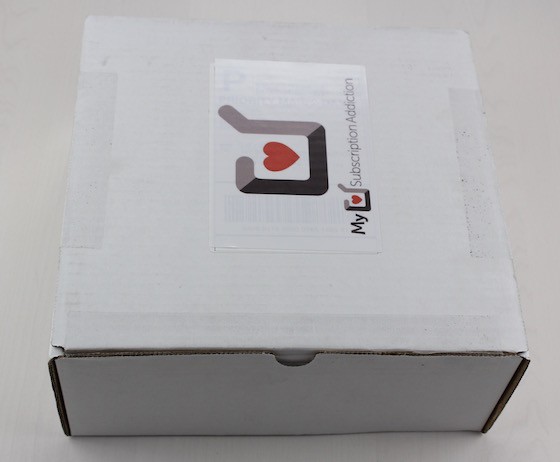 luxor-special-edition-box-dec-