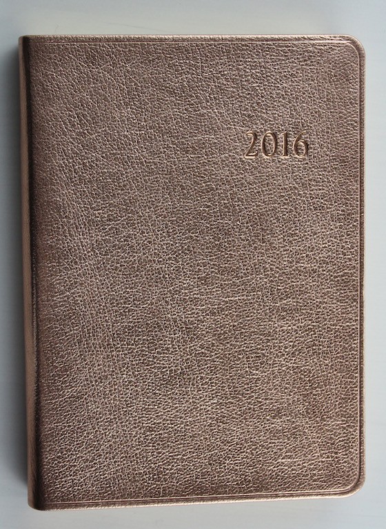 luxor-special-edition-box-dec-2016