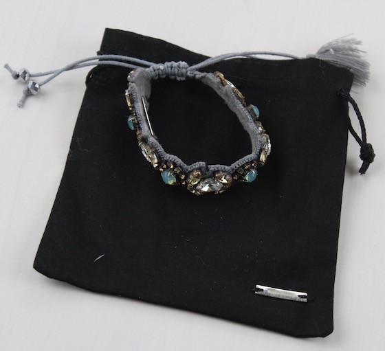 luxor-special-edition-box-dec-bracelet