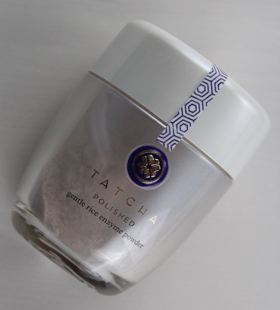 luxor-special-edition-box-dec-cleanser