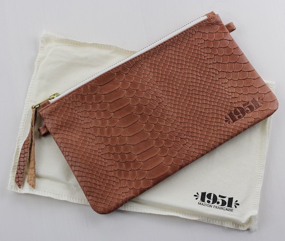 luxor-special-edition-box-dec-clutch