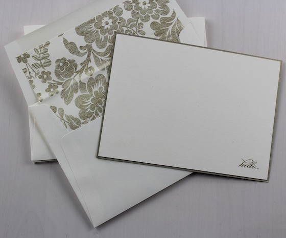 luxor-special-edition-box-dec-envelope
