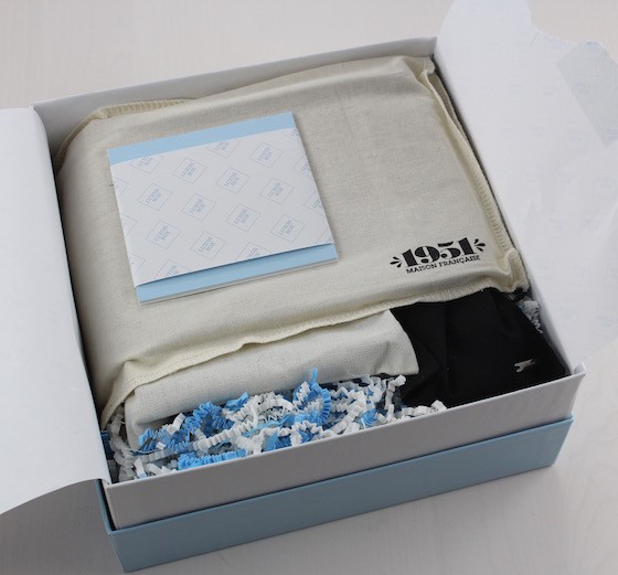 luxor-special-edition-box-dec-first-look