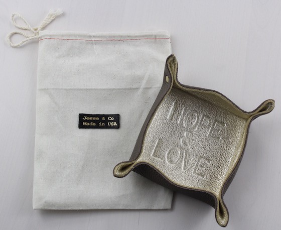 luxor-special-edition-box-dec-hope-love