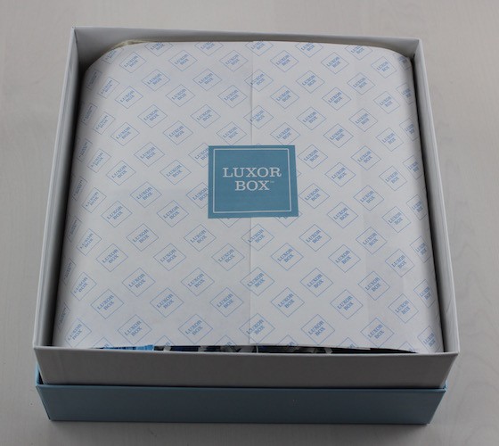 luxor-special-edition-box-dec-packaging