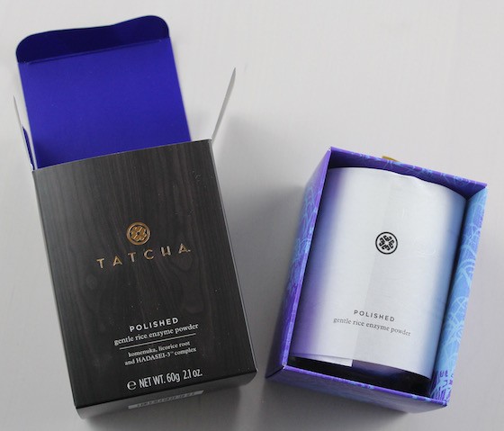 luxor-special-edition-box-dec-tatcha