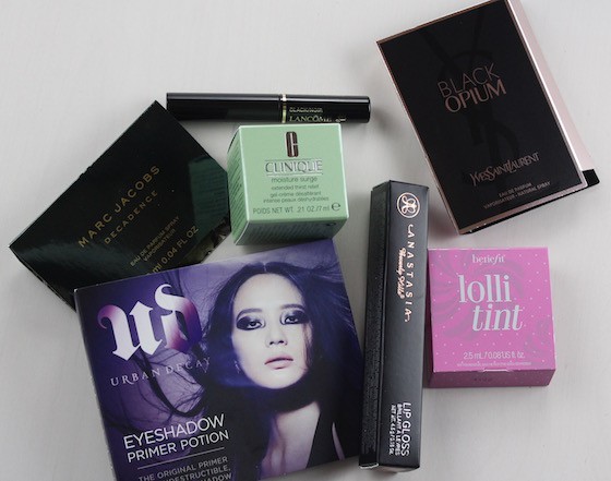 macys-spotlight-dec-2015-item-packaging