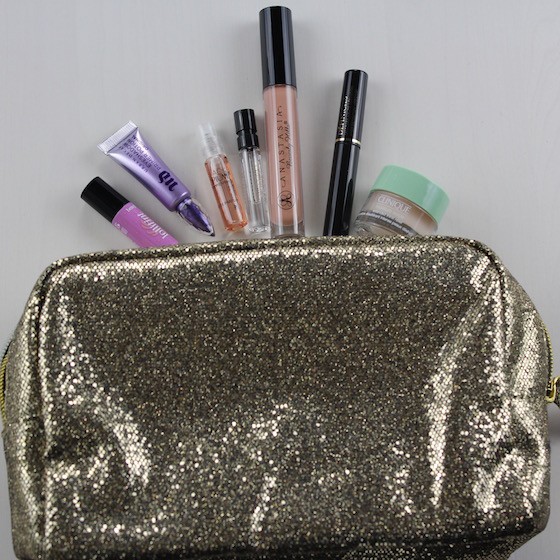 macys-spotlight-dec-2015-items