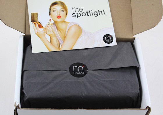macys-spotlight-dec-2015-open