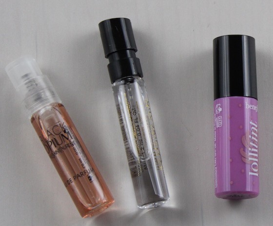 macys-spotlight-dec-2015-perfume