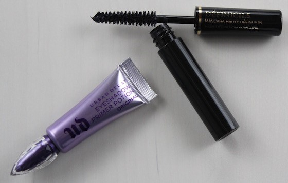 macys-spotlight-dec-2015-urban-decay