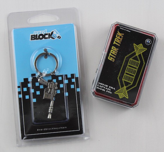 nerd-block-dec-2015-keychain