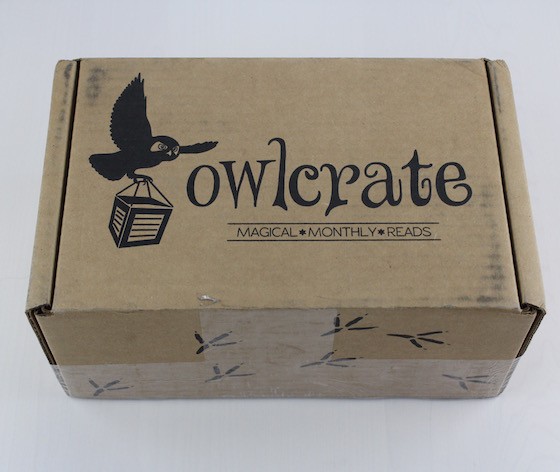 owl-crate-dec-2015-