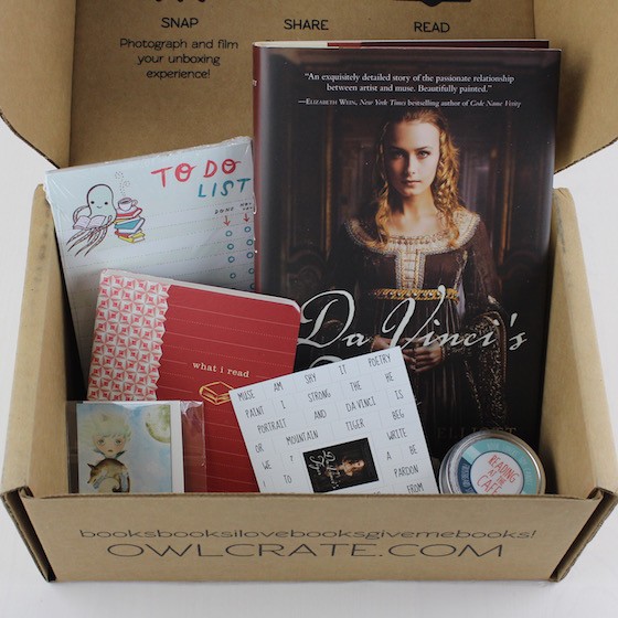 owl-crate-dec-2015-items