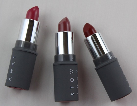 popsugar-must-have-box-dec-2015-lipsticks