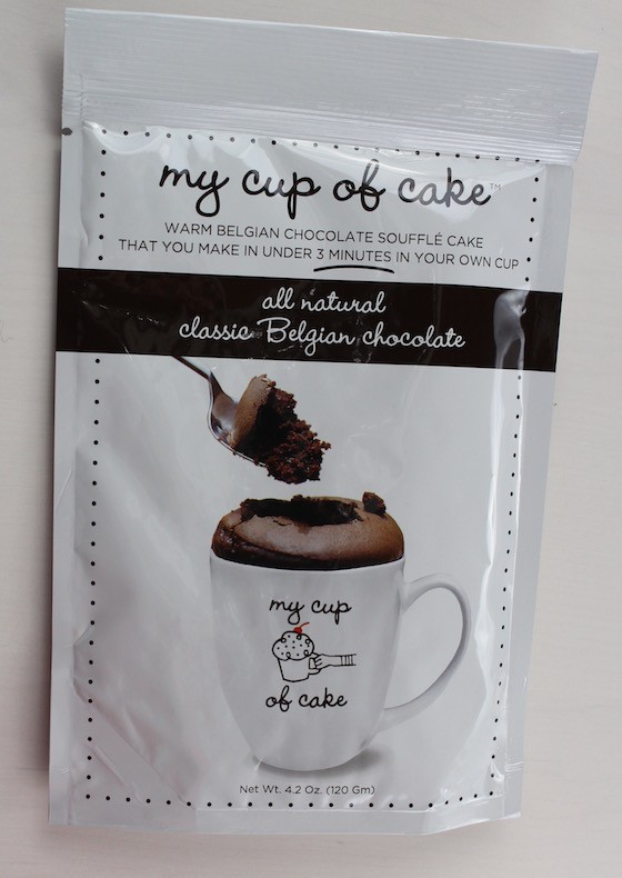 popsugar-must-have-box-dec-2015-mug