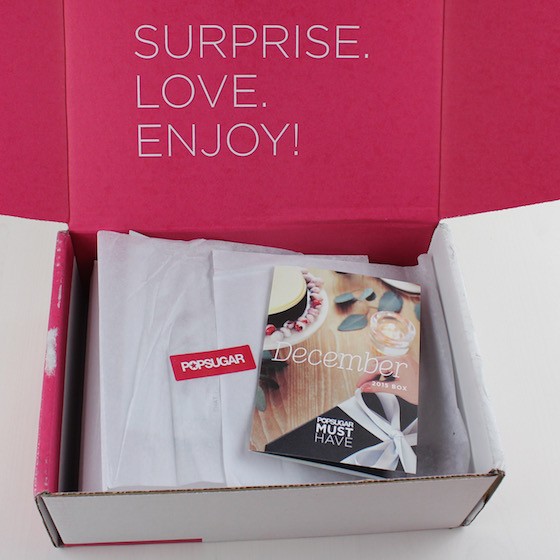 popsugar-must-have-box-dec-2015-open