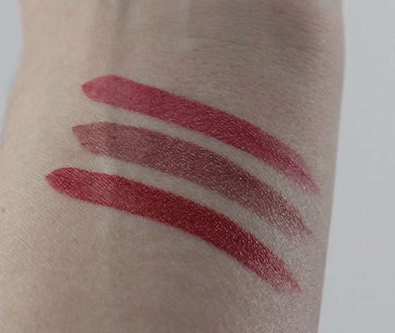 popsugar-must-have-box-dec-2015-swatches