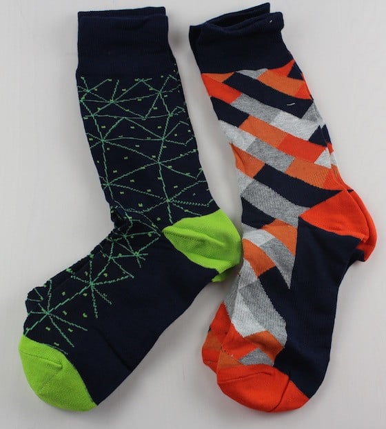 popsugar-must-have-for-him-2015-socks