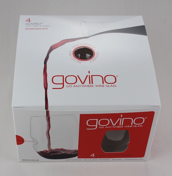 popsugar-today-govino