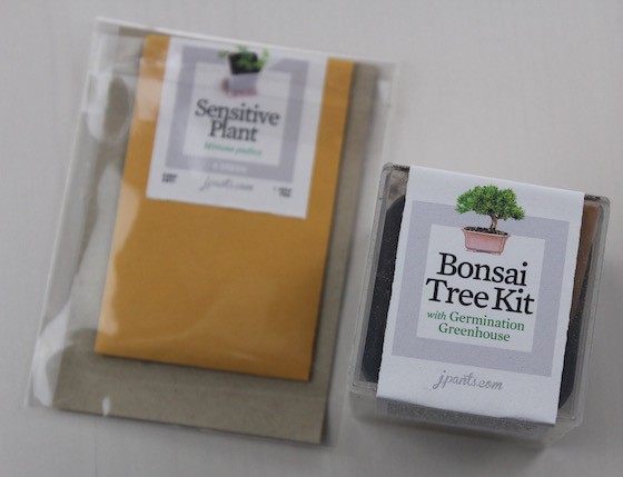prospurly-dec-2015-kit