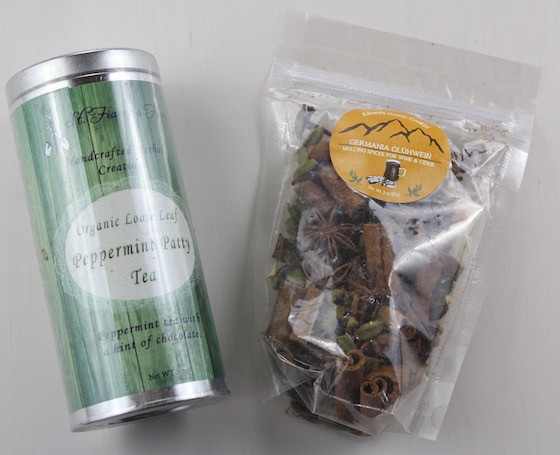 prospurly-dec-2015-tea