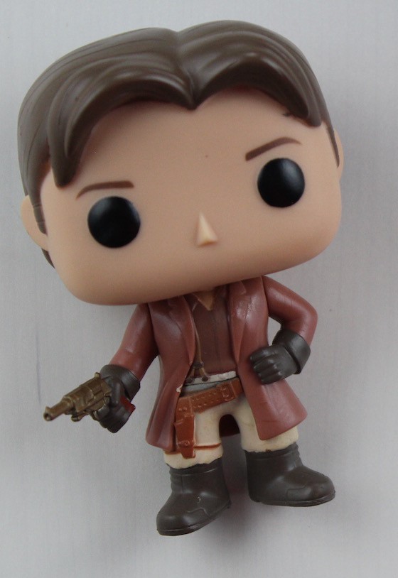 sci-fi-block-dec-2015-firefly