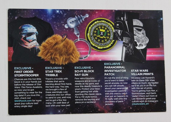 sci-fi-block-dec-2015-info