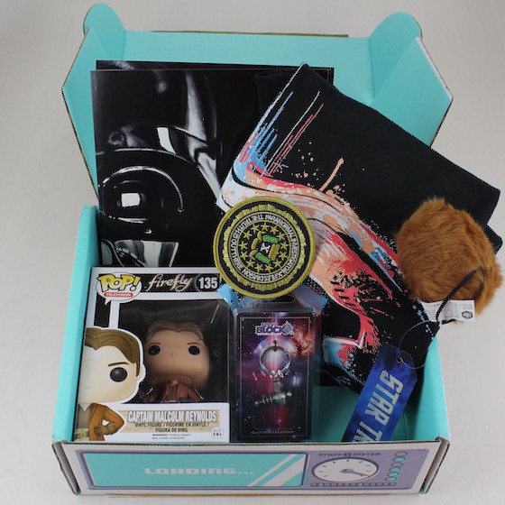 sci-fi-block-dec-2015-items