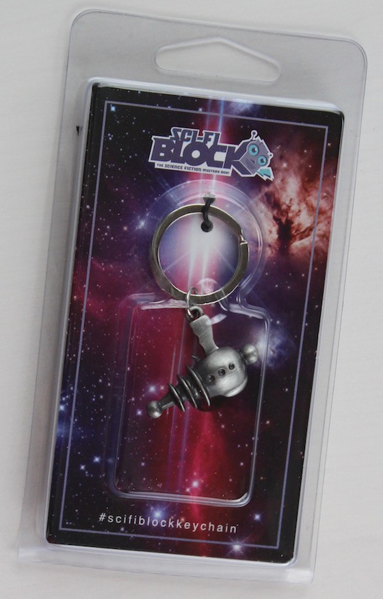 sci-fi-block-dec-2015-keychain