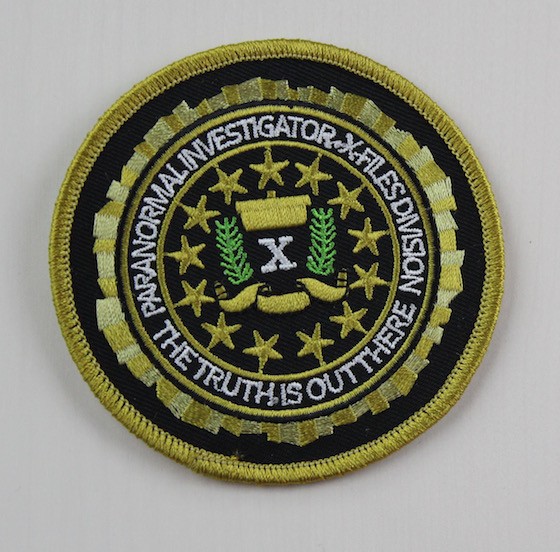 sci-fi-block-dec-2015-patch