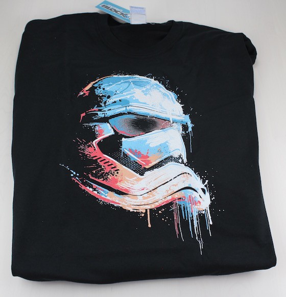 sci-fi-block-dec-2015-tee