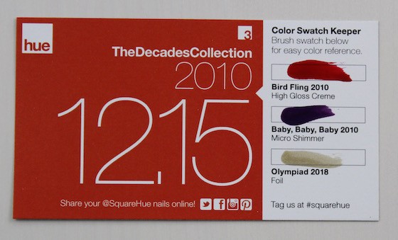 square-hue-dec-2015-info